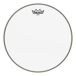 Set de tobe Remo Fata De Toba 16″ Emperor Clear