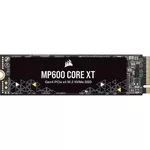 Disc rigid intern SSD Corsair MP600 Core XT (CSSD-F1000GBMP600CXT)