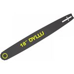 Accesoriu pentru fierăstrăie Dyllu DTJH1418 (51389)