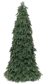 Brad artificial Divi Trees American Silicon small 1,5m