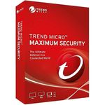 Antivirus Trend Micro TI10978696