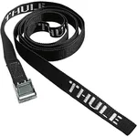 Centură pentru fixare THULE Accesoriu Strap 400cm 1-pack black (522000)