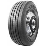 Шина Sailun 385/55 R22.5 SFR1 160 K