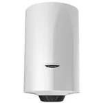 Încălzitor de apă cumulativ Ariston Pro1 Eco 150V 1,8K PL