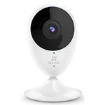 Cameră de supraveghere EZVIZ CS-CV206-C0-3B2WFR