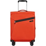 Чемодан Samsonite Litebeam (146852/7976)