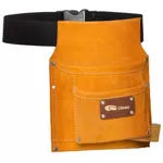 Sistem de depozitare a instrumentelor Climax 2701016106000 Пояс для инструментов Simple