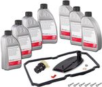 Автохимия Febi Bilstein 171748 set schimb