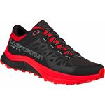 Încălțăminte sportivă La Sportiva Karacal black/goji 46 (46U999314)