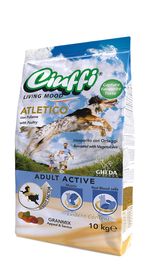 Ciuffi Atletico Adult Active / 10kg