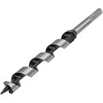 Burghiu Hitachi-Hikoki 781833 Burghiu elicoidal pe lemn 10х320mm