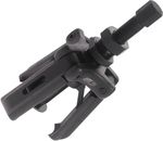 Ручной инструмент JTC JTC-4067 съёмник подшипника ступицы с тремя захватами