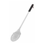 Spatulă bucătărie Cozze 90323 pt pizza Paddle Rotate 76x18cm