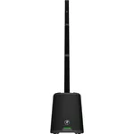 Boxe Hi-Fi Mackie SRMFlex