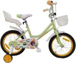Велосипед Makani 31006040076 16