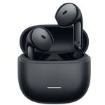 Наушники беспроводные Xiaomi Redmi Buds 8 Active Black