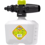 Аксессуар для мойки Dyllu DTXN1304 (51386)