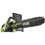 Пила RYOBI RCS2340B 5133004340