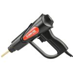 Ciocan de lipit MAR-POL M57456 de lipit plastic