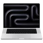 {'ro': 'Laptop Apple MacBook Pro 16.0