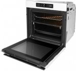 BinOven/el Whirlpool AKZ9 6220 WH