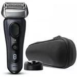 Aparat de ras electric Braun 8413s