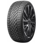 Шина Linglong 215/55 R17 Nord Master 98T