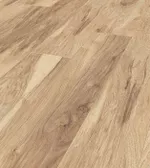 Parchet laminat Krono Original 5943 Natural Hickory 10mm/33