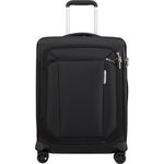 Valiză Samsonite Respark 55/20 (143329/7416)