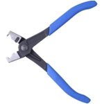 Clește King Tony 9AA15 клещи для снятия и установки хомутов типа CLIC and CLIC-R