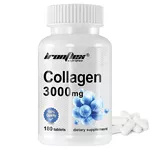 COLLAGEN 3000MG 180 tabs