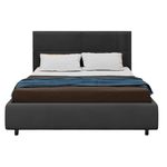 Pat Bayro Serenity Pro 1400x2000 c подъёмным механизмом ткань категория II