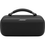 {'ro': 'Boxă portativă Bluetooth Bose Soundlink Max, Black', 'ru': 'Колонка портативная Bluetooth Bose Soundlink Max, Black'}