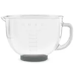 Accesoriu robot de bucătărie SMEG SMGB04