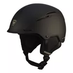 Защитный шлем Rossignol Templar Black M/L (RKOHC01)