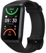 Oppo Band 2, Black