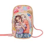 Детский рюкзак TOPModel 0413290 Gentuta pentru telefon mobil