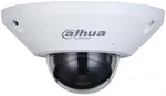 Камера наблюдения Dahua DH-IPC-EB5541P-M-AS Fisheye