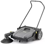 Подметальная машина Karcher KM 70/15 C Classic (1.517-111.0)