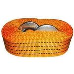 Ремень крепежный CatolLux NC-02-TR002, 5T 6M, 5.см, funie p-u remorcare din fibre sintetice