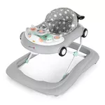 Ходунок Petite&Mars 857902 muzical Cabrio Grey