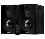 Speakers SVEN 