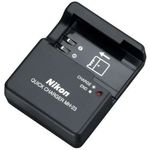 Încărcător foto și video Nikon MH-23 for EN-EL9, EN-EL9a