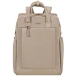 Rucsac pentru oraș Samsonite Essentis 14.1 Sandstone (161265/2038)