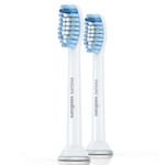Acc Electric Toothbrush Philips HX6052/07