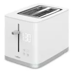 Toaster Tefal TT693110