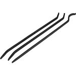 Set de unelte de mână JTC JTC-4886 Набор монтировок шиномонтажных, грузовых (3 ед.)