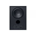 Soundbar MUSE M-1850 SBT, Bluetooth, RC