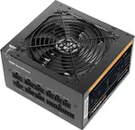 Bloc de alimentare PC darkFlash GS 650M