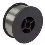 Проволока сварочная Technoworker Fir sudura MIG/MAG 0.8mm 1kg 70S-6 (VOR58725)